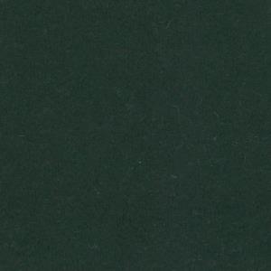 针织面料