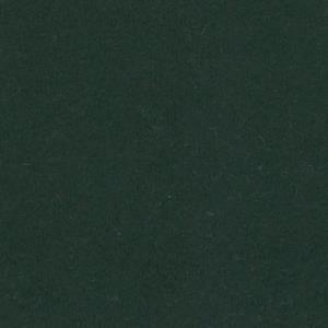 羊毛混纺交织Cotton:43% Wool:41% Poly:16%   