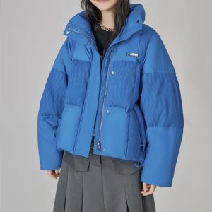 梭织化纤面料