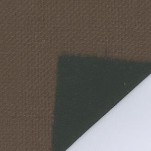 梭织斜纹西装面料 羊毛精纺100%Wool 