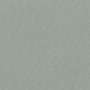 星空 梭织斜纹  43POLY 57COTTON