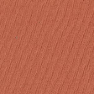 H18109-1 有机棉