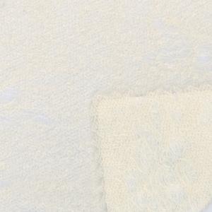 FB8181-1 羊毛蕾丝 85% Wool 15%Nylon