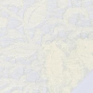 23YM05  羊毛蕾丝  40%羊毛40%腈纶20%锦纶