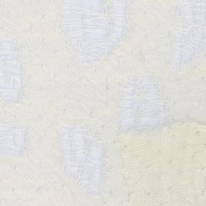 FB8429 羊毛蕾丝 70%Wool 30%Nylon