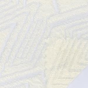 FB8411 羊毛蕾丝 40%Wool 40%Acrylie 20%Nylon