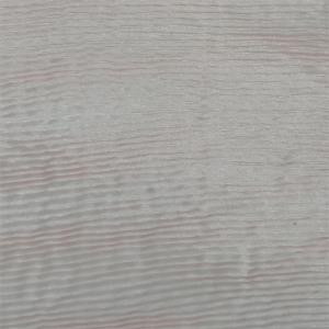ZM080 纯涤纶 压褶 100%T