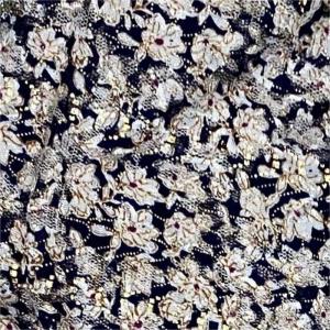 SS-01 烧花印花