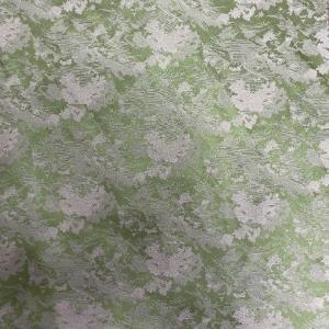 鼎晟国际梭织提花缎上衣衬衫裤子面料