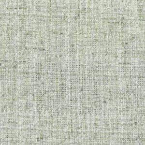 100%涤纶面料 【现货】档口可取版