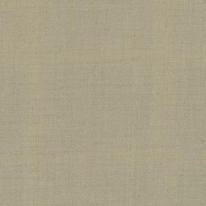 新型纤维面料 【现货】档口可取版
