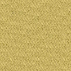 现货棉锦棉双层斜纹布