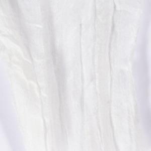 三宅系列 全涤面料 【现货】档口可取版