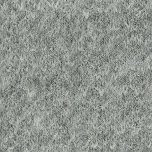 现货乱纹澳利棉 复合奥粒绒