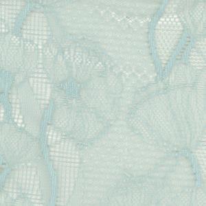 LACE 蕾丝面料 【现货】档口可取版