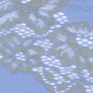 LACE 蕾丝面料 【现货】档口可取版