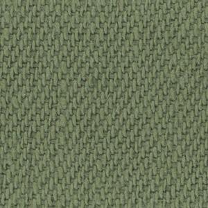 现货麻棉混纺基础料