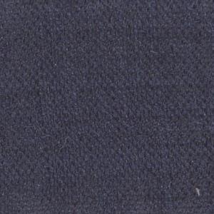 现货天丝麻混纺衬衣料