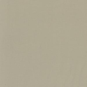 漂白精梳棉 净色梭织面料 【现货】档口可取版