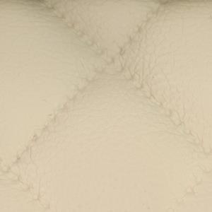 皮毛一体面料 【现货】档口可取版