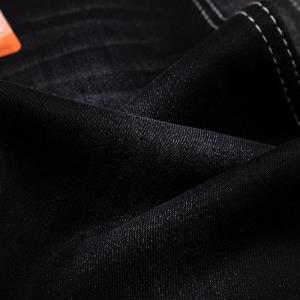 暖氧吧面料【现货】档口可取版