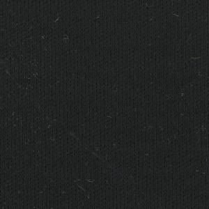 现货 60S/1丝光精棉双面布