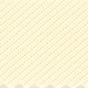 现货肤感斜纹