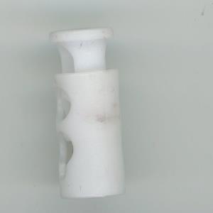塑料吊钟