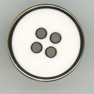 钮扣