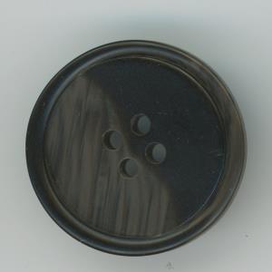 钮扣