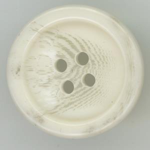 钮扣