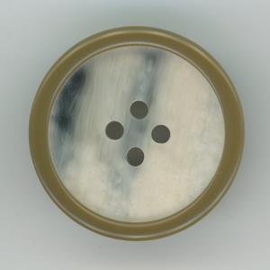 钮扣