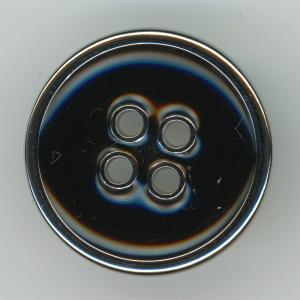 钮扣