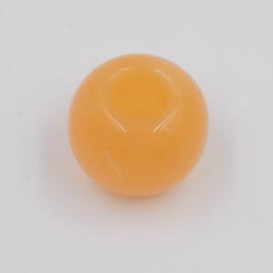 树脂塑料辅料