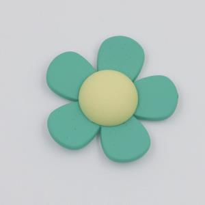 树脂塑料辅料