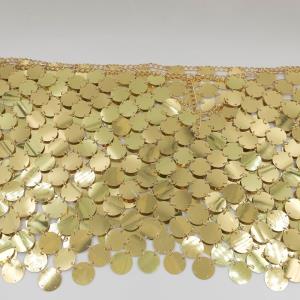 金属挂件饰品