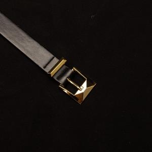 皮带