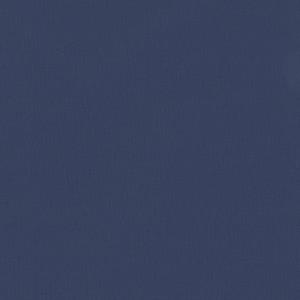 100%涤纶面料 【现货】档口可取版