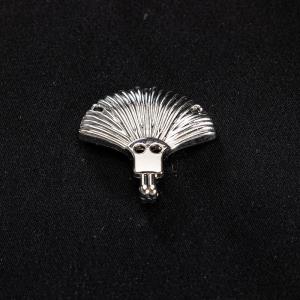 五金件 金属扣