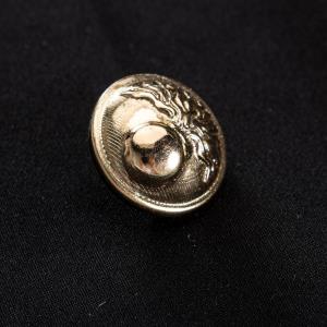 五金件 金属扣
