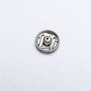 纽扣配件