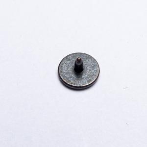 纽扣配件