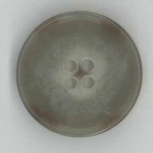 天然钮扣