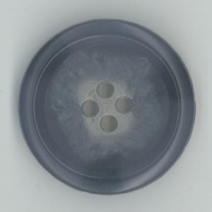 天然钮扣