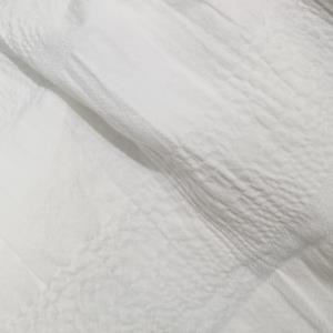 棉，麻，时尚女装面料