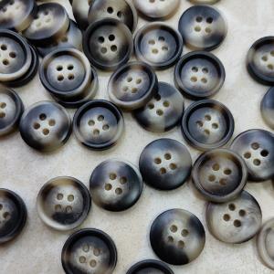 树脂棒花