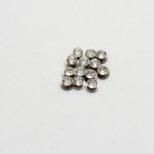 SS12后推钻