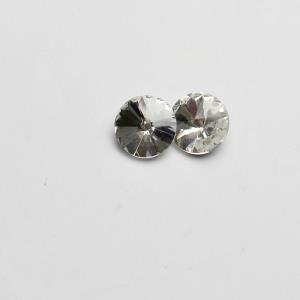 水晶、玻璃