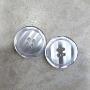 珠光细边