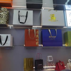 高品质定制现货服装配件